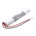 Batéria pre domáce bezpečnostné kamery Thorn voyager CS-THS286LS