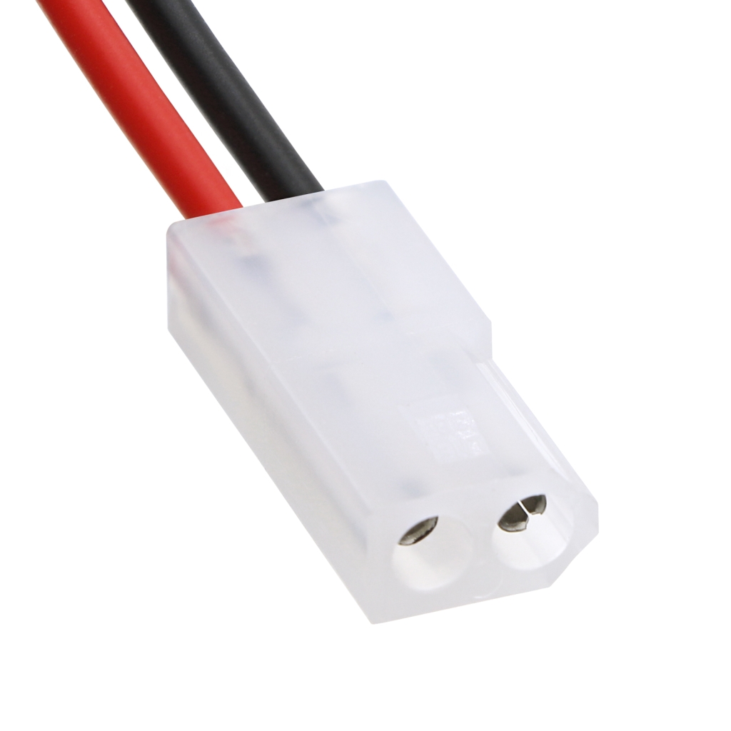 Batéria pre domáce bezpečnostné kamery Thorn voyager CS-THS286LS