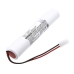 Batéria pre domáce bezpečnostné kamery Thorn voyager CS-THS287LS