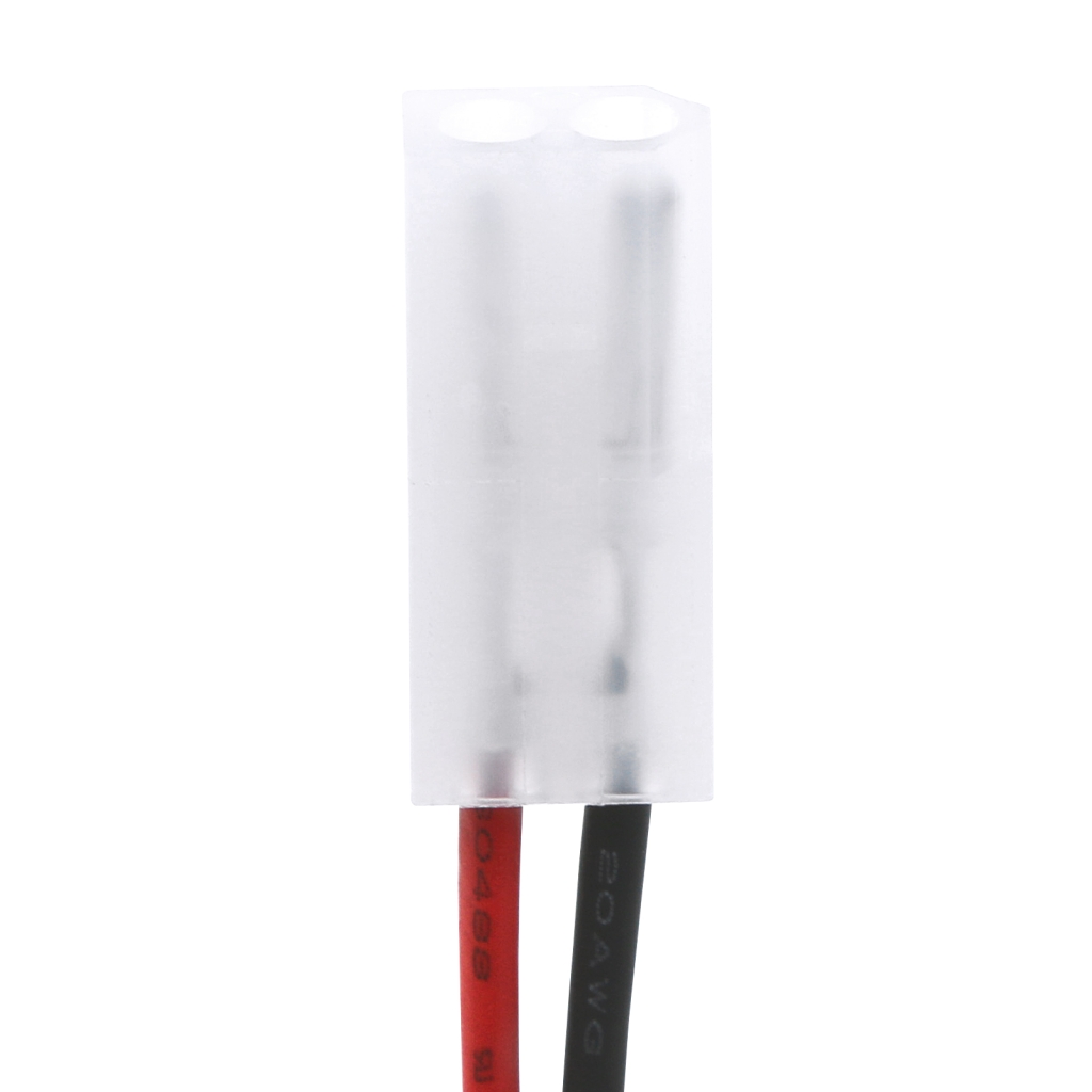 Batéria pre domáce bezpečnostné kamery Thorn voyager CS-THS287LS