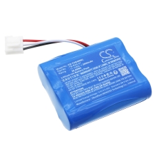 Kompatibilná náhrada batérie za  01WQ0087-03,TB-RA4-01