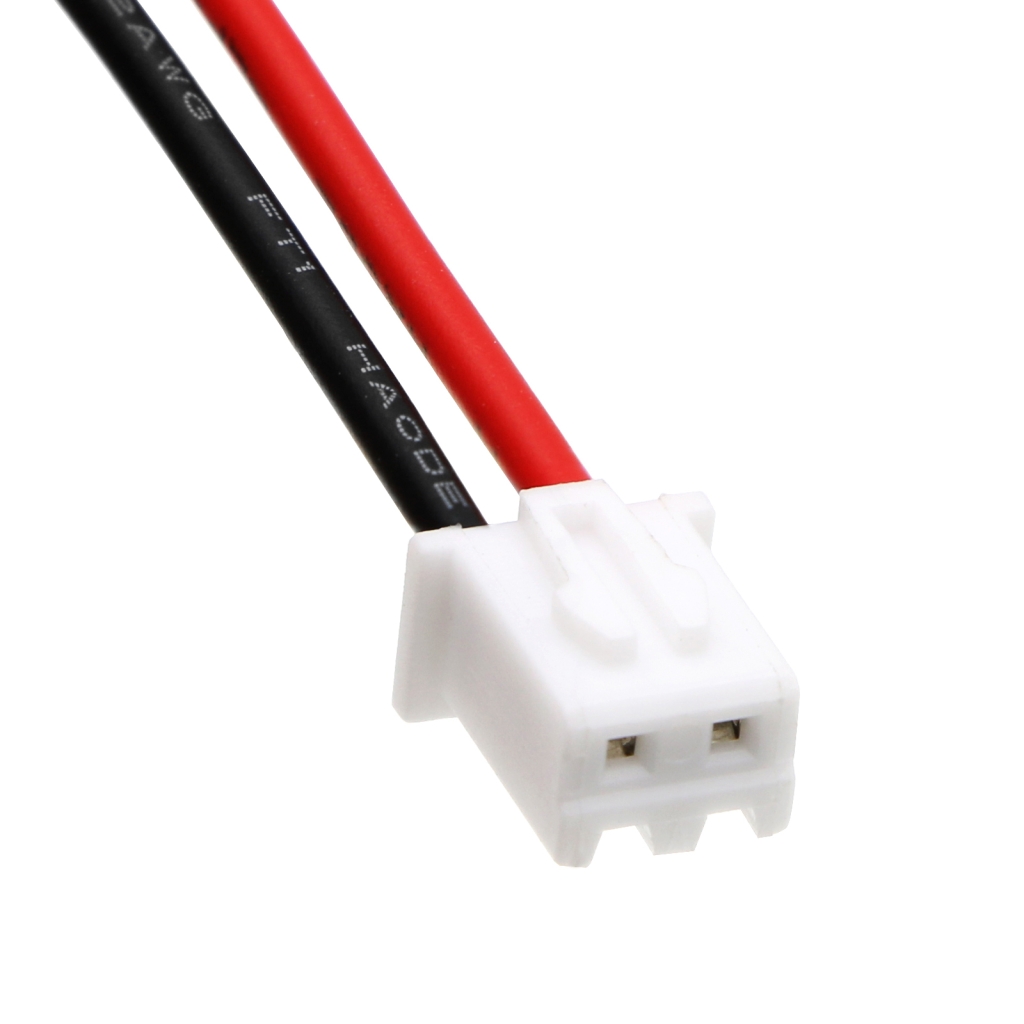 Batéria pre domáce bezpečnostné kamery Thorn voyager CS-THS570LS