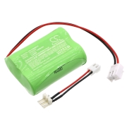 Battery compatibleWith 