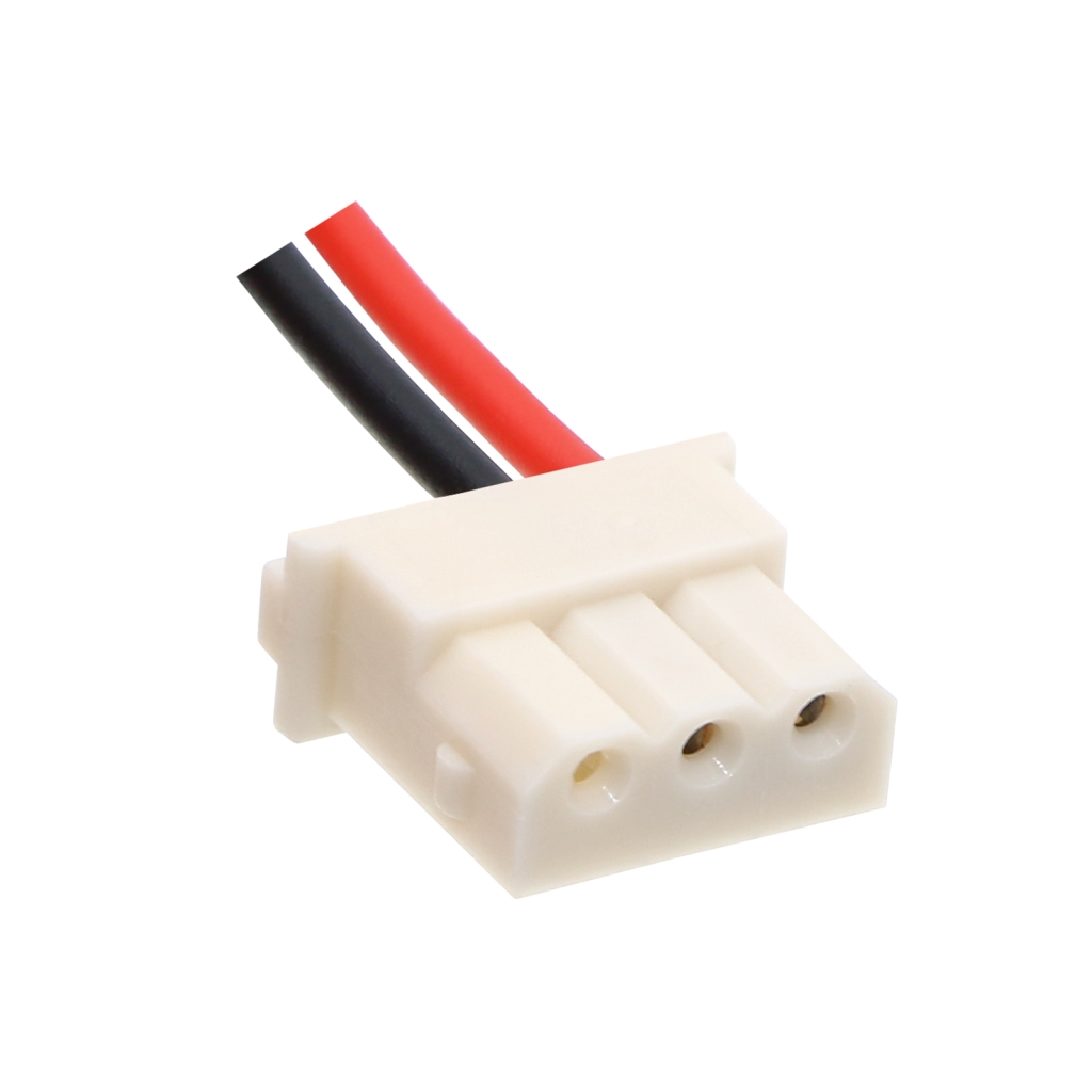 Batéria pre domáce bezpečnostné kamery Technoalarm CS-TIR200BT