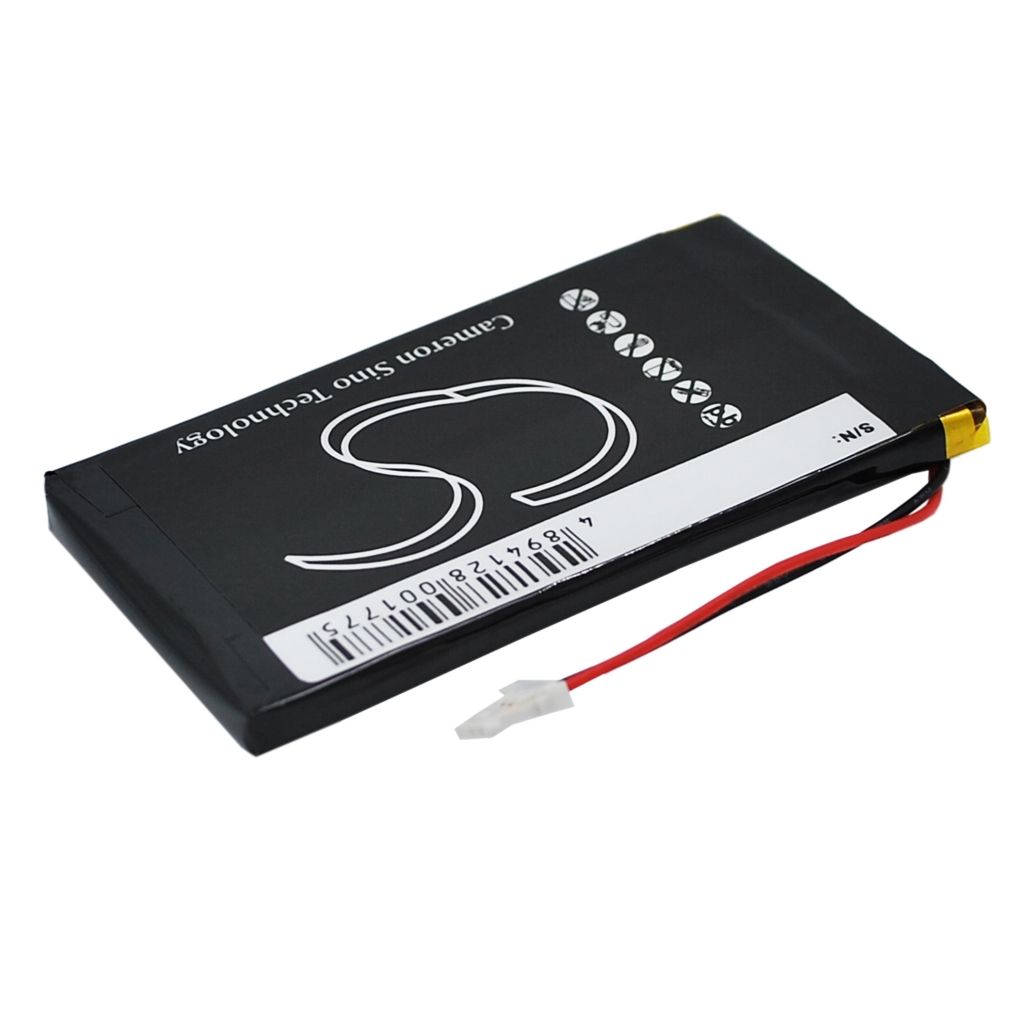 Batéria pre tablet Sony CS-TJ25SL