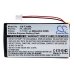 Batéria pre tablet Sony CS-TJ25SL