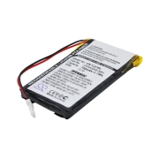 Battery compatibleWith Tablet Battery