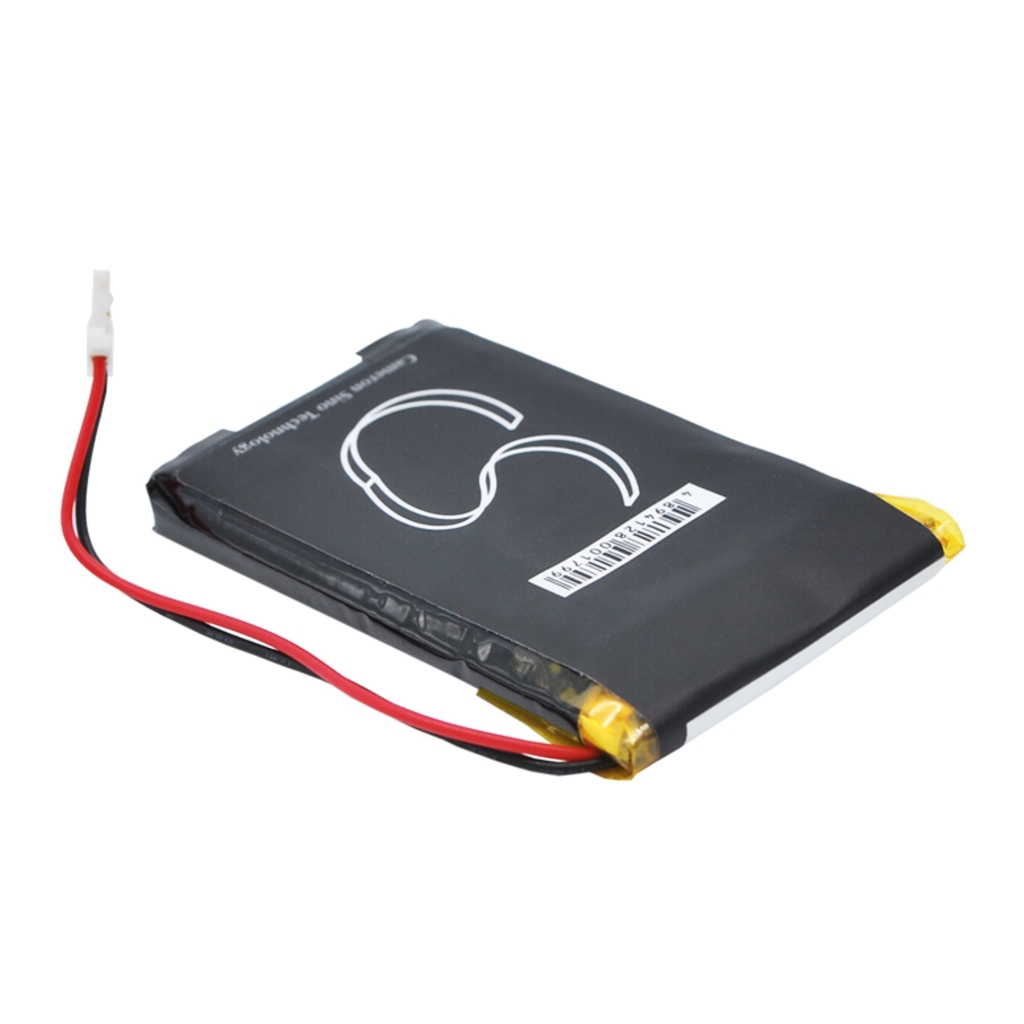 Batéria pre tablet Sony CS-TJ27SL