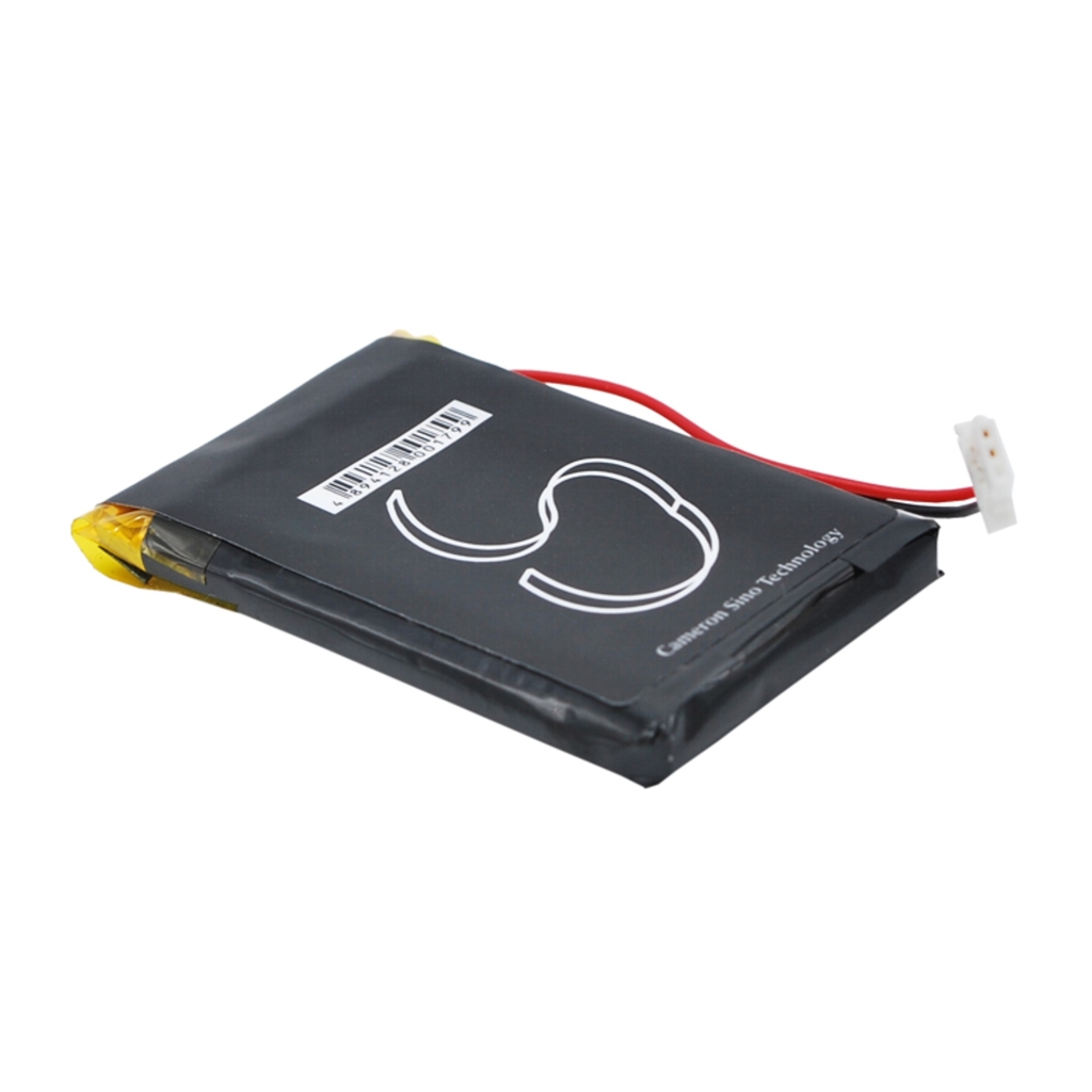 Batéria pre tablet Sony CS-TJ27SL