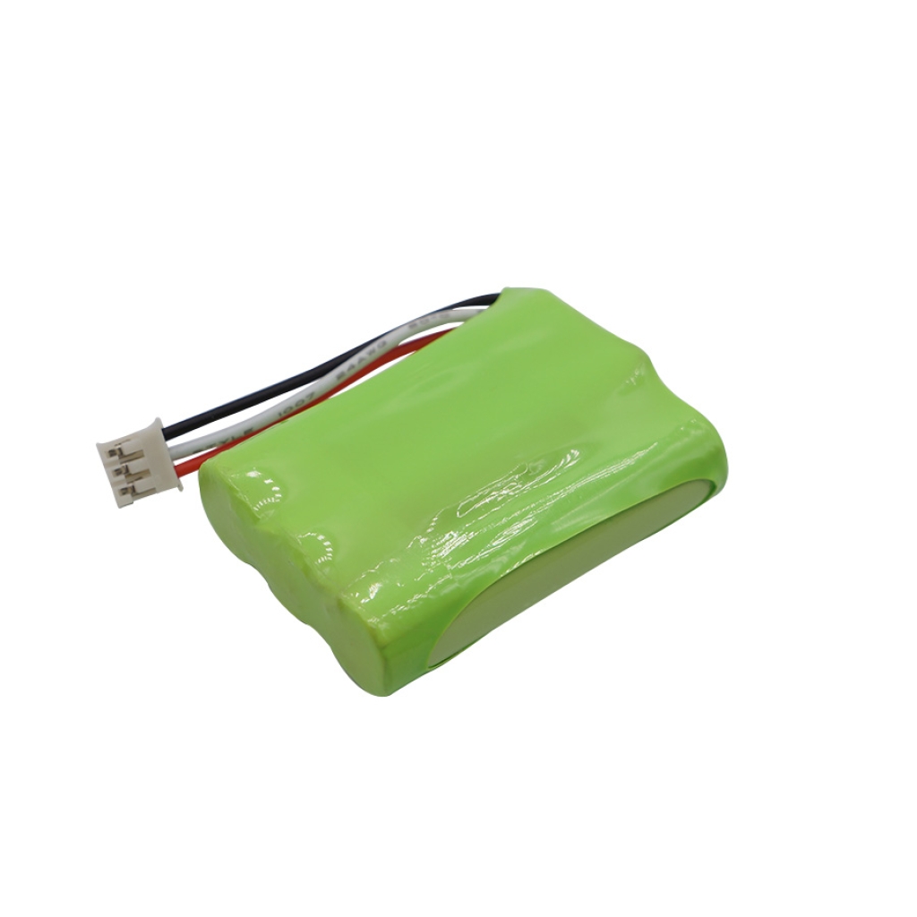Batéria pre reproduktory Tdk CS-TKA008SL