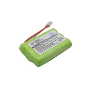 Battery compatibleWith 