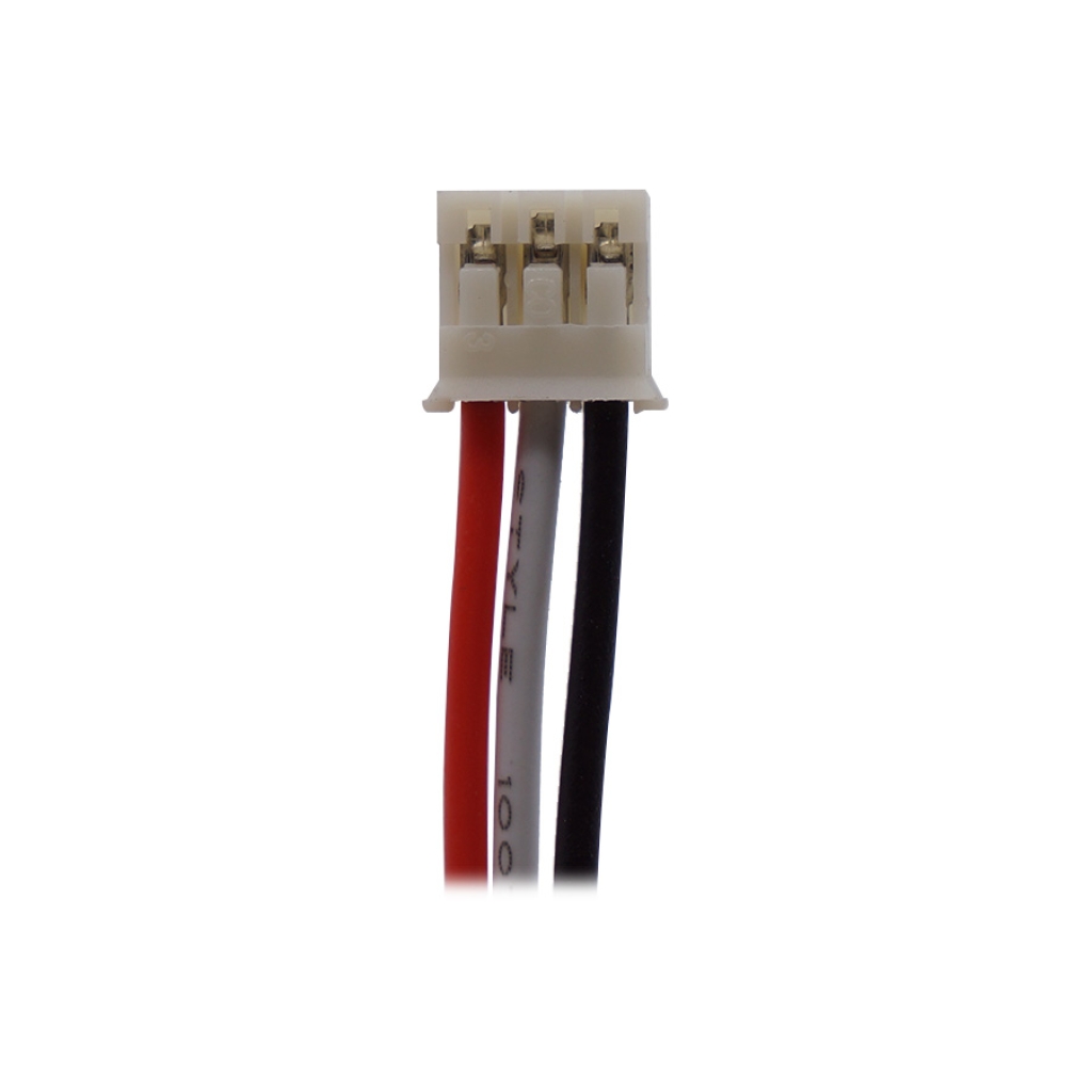 Batéria pre reproduktory Tdk CS-TKA008SL