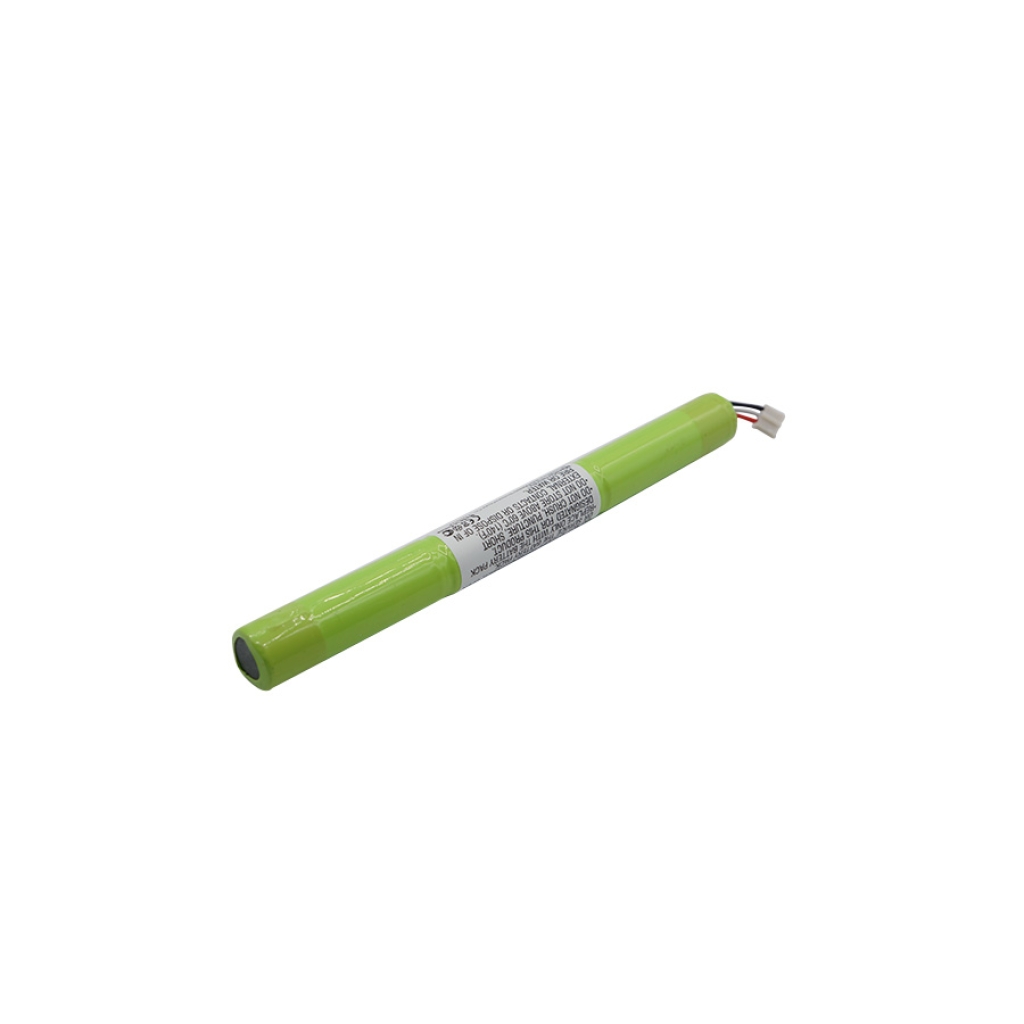 Batéria pre reproduktory Tdk CS-TKA250SL