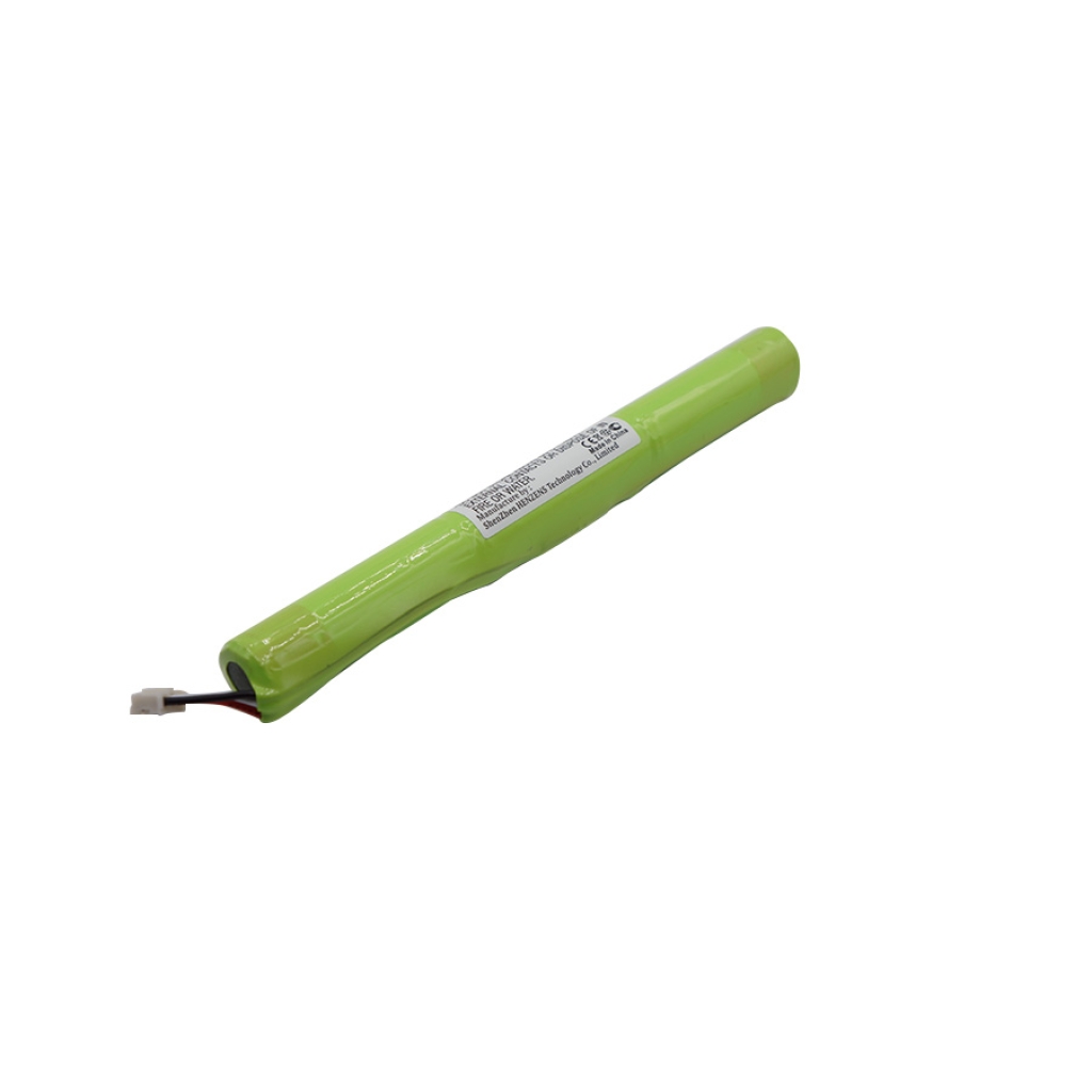 Batéria pre reproduktory Tdk CS-TKA250SL