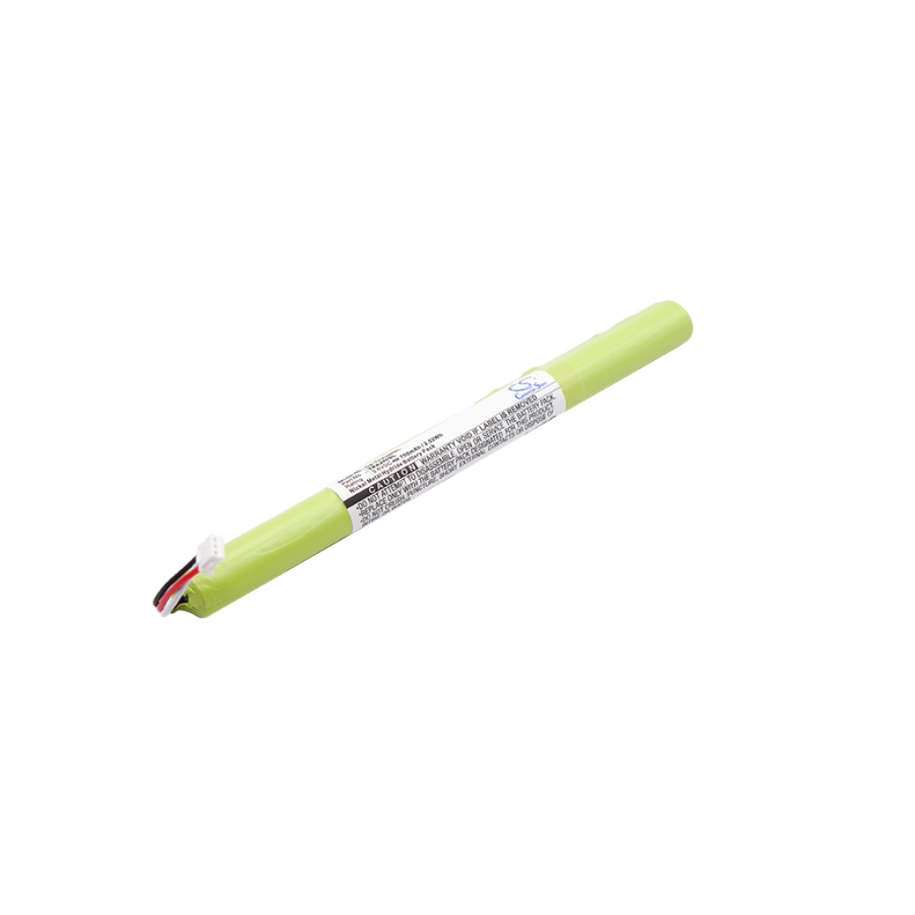 Batéria pre reproduktory Tdk CS-TKA260SL