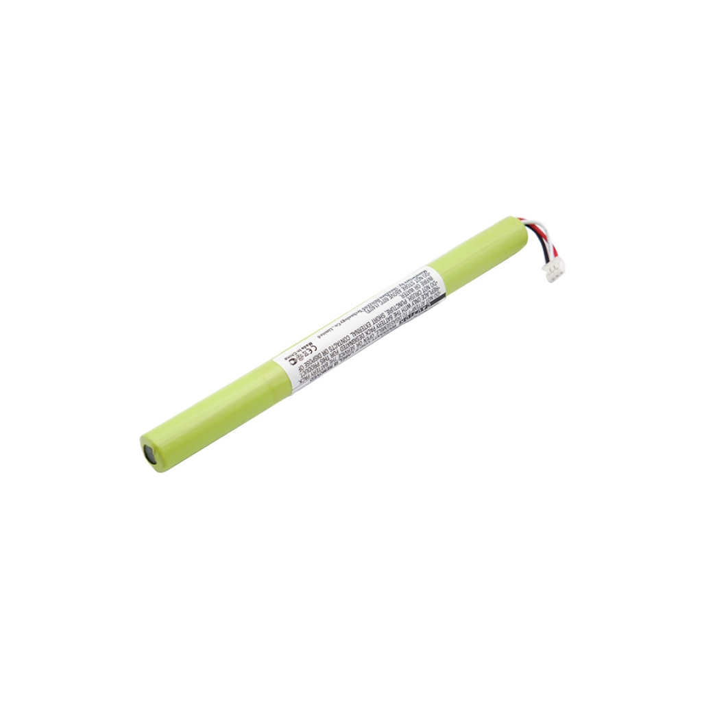 Batéria pre reproduktory Tdk CS-TKA260SL