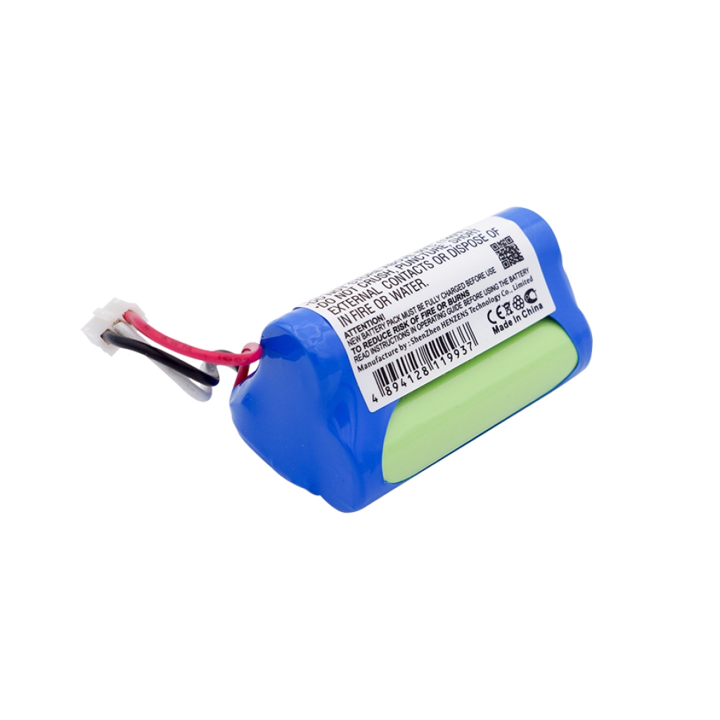 Batéria pre reproduktory Tdk CS-TKA280SL