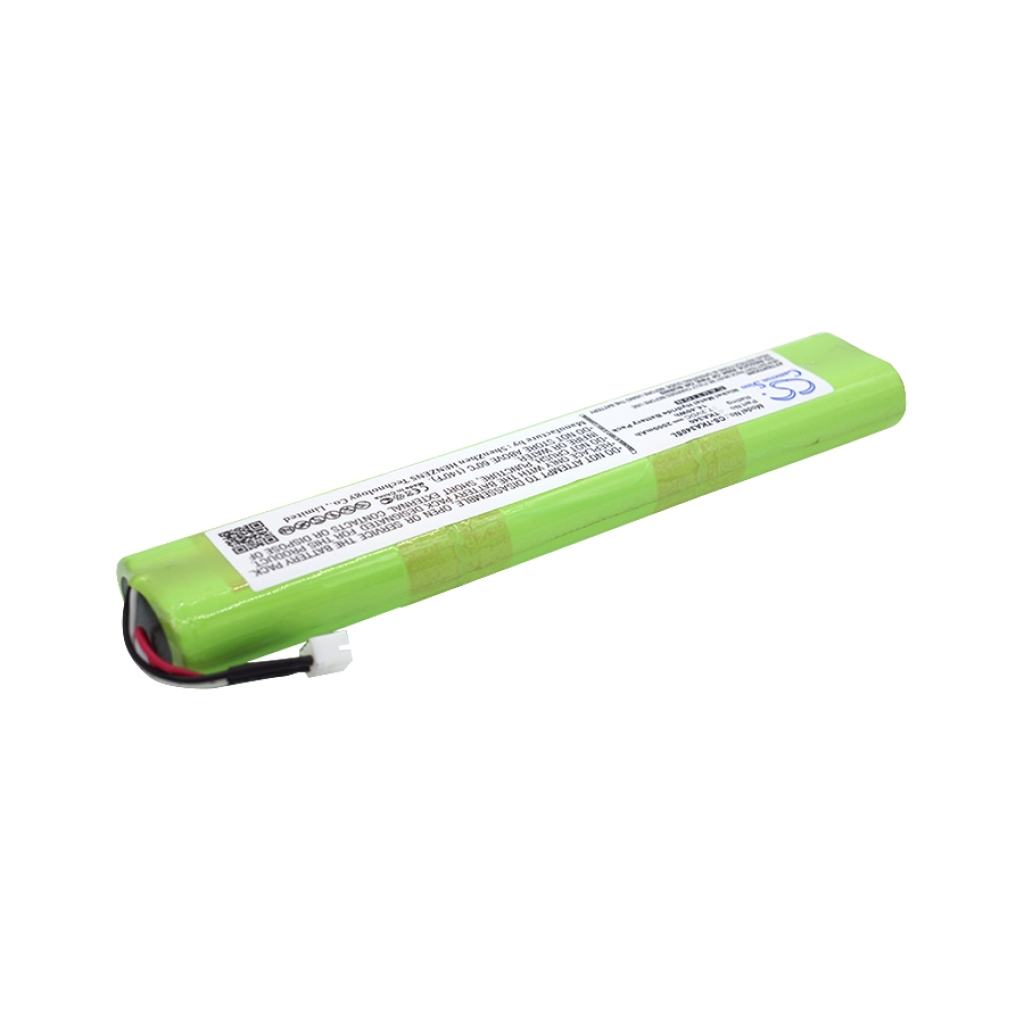 Batéria pre reproduktory Tdk CS-TKA340SL
