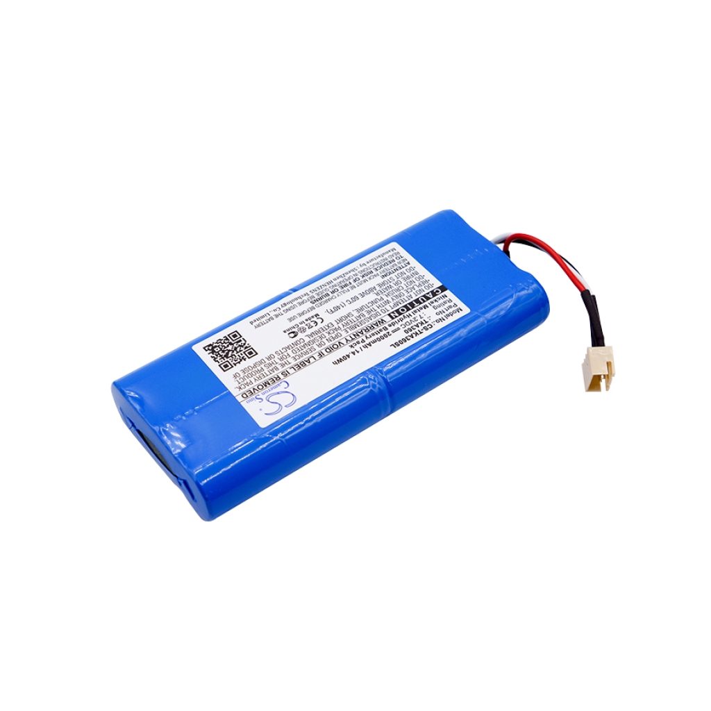 Batéria pre reproduktory Tdk CS-TKA360SL