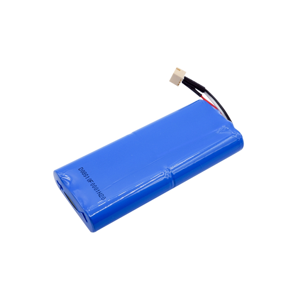 Batéria pre reproduktory Tdk CS-TKA360SL