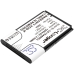 Cordless Phone Battery Jacob jensen CS-TKA806CL