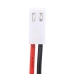 Home Security Camera Battery Teknim CS-TKR720BT
