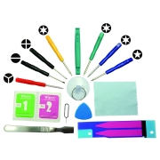 Screwdriver compatibleWith 