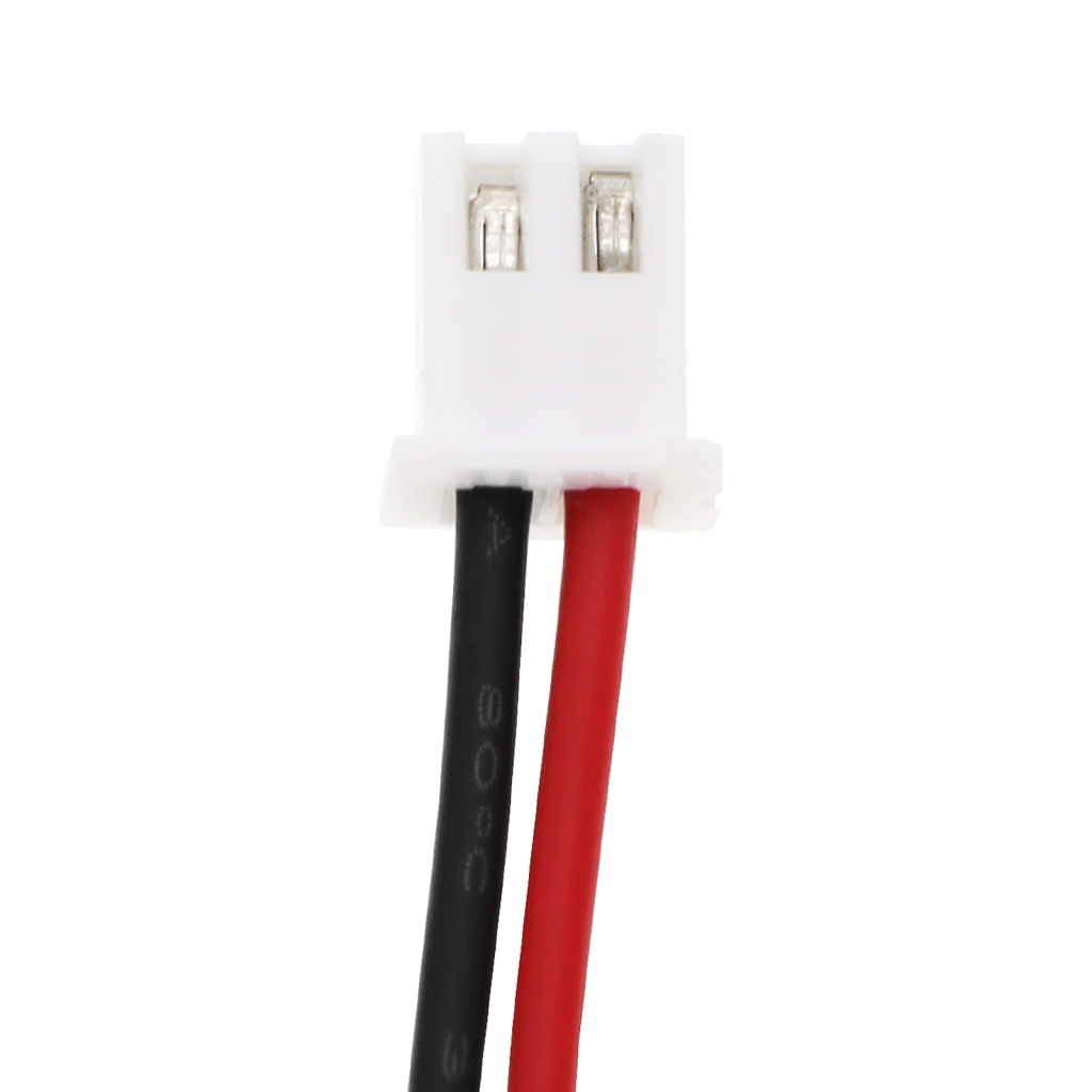 Batéria pre elektrické náradie Techkon CS-TKS751SL
