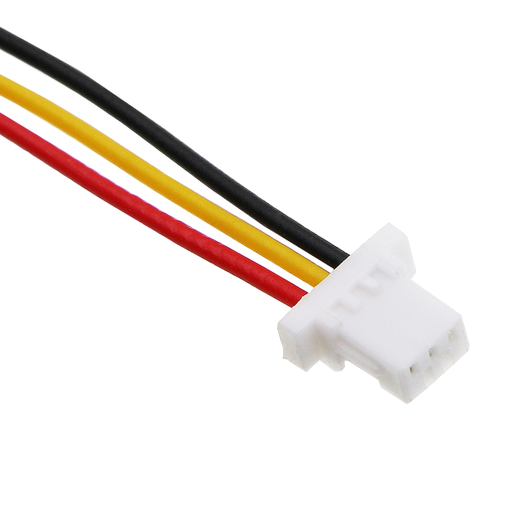 Batéria do bezdrôtovej náhlavnej súpravy Turtle beach CS-TLE629SL