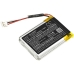 Batéria do bezdrôtovej náhlavnej súpravy Turtle beach CS-TLE800SL