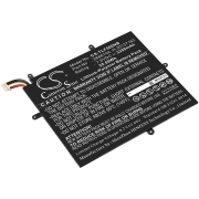 Battery compatibleWith 