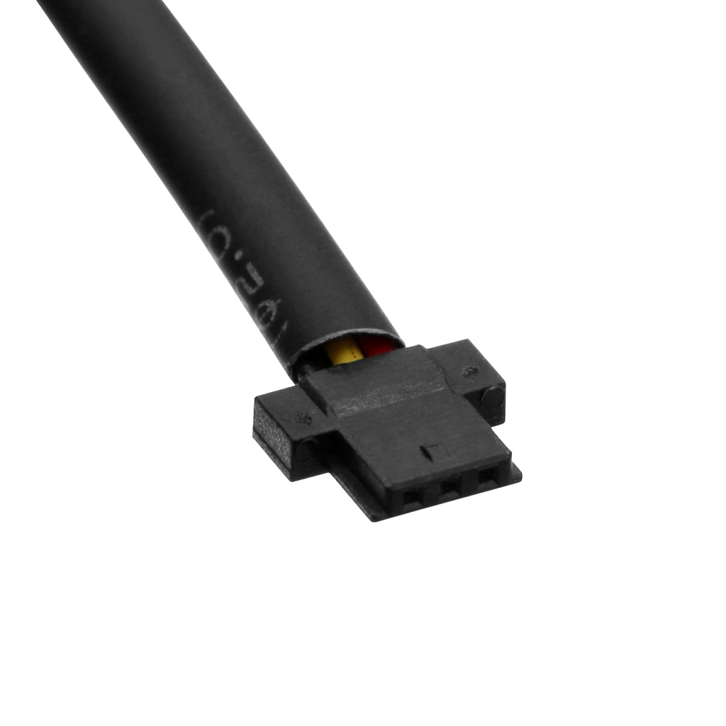 Batéria GPS, navigátora TomTom CS-TM140SL