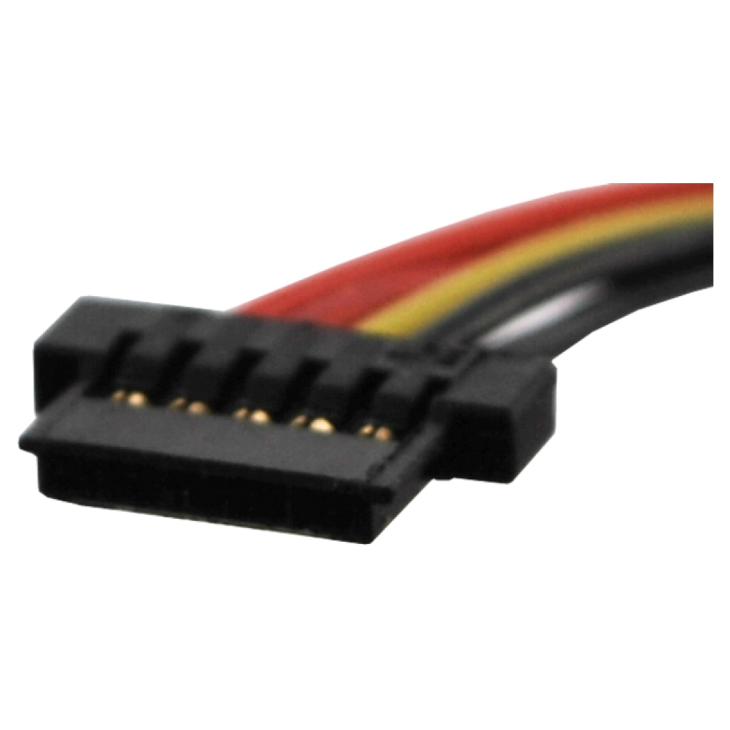 CS-TM2435SL