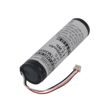 Kompatibilní náhrada baterie za TomTom VF5