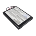 GPS, Navigator Battery TomTom One Version 3