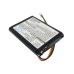 GPS, Navigator Battery TomTom One Version 3