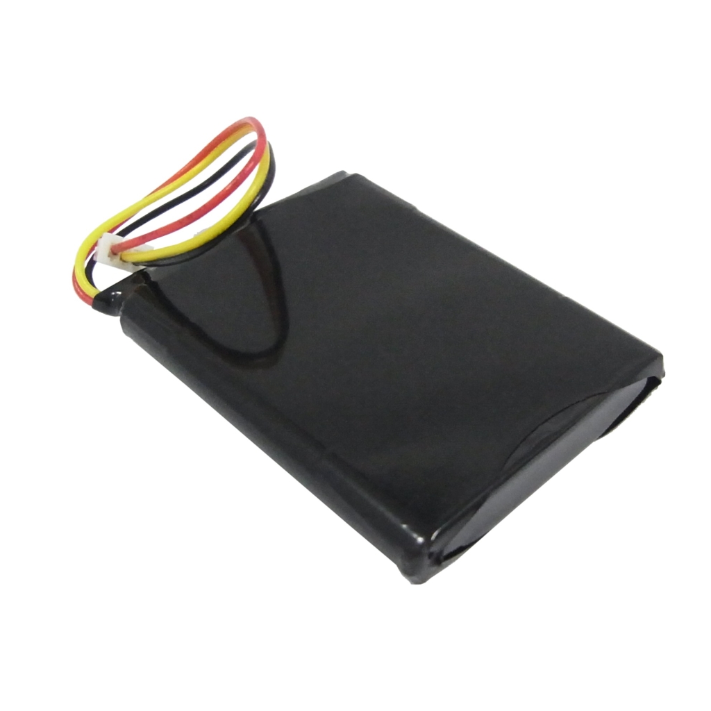 GPS, Navigator Battery TomTom One Version 3