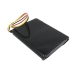 GPS, Navigator Battery TomTom One Version 3