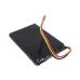 GPS, Navigator Battery TomTom One Version 3