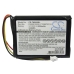 GPS, Navigator Battery TomTom One Version 3
