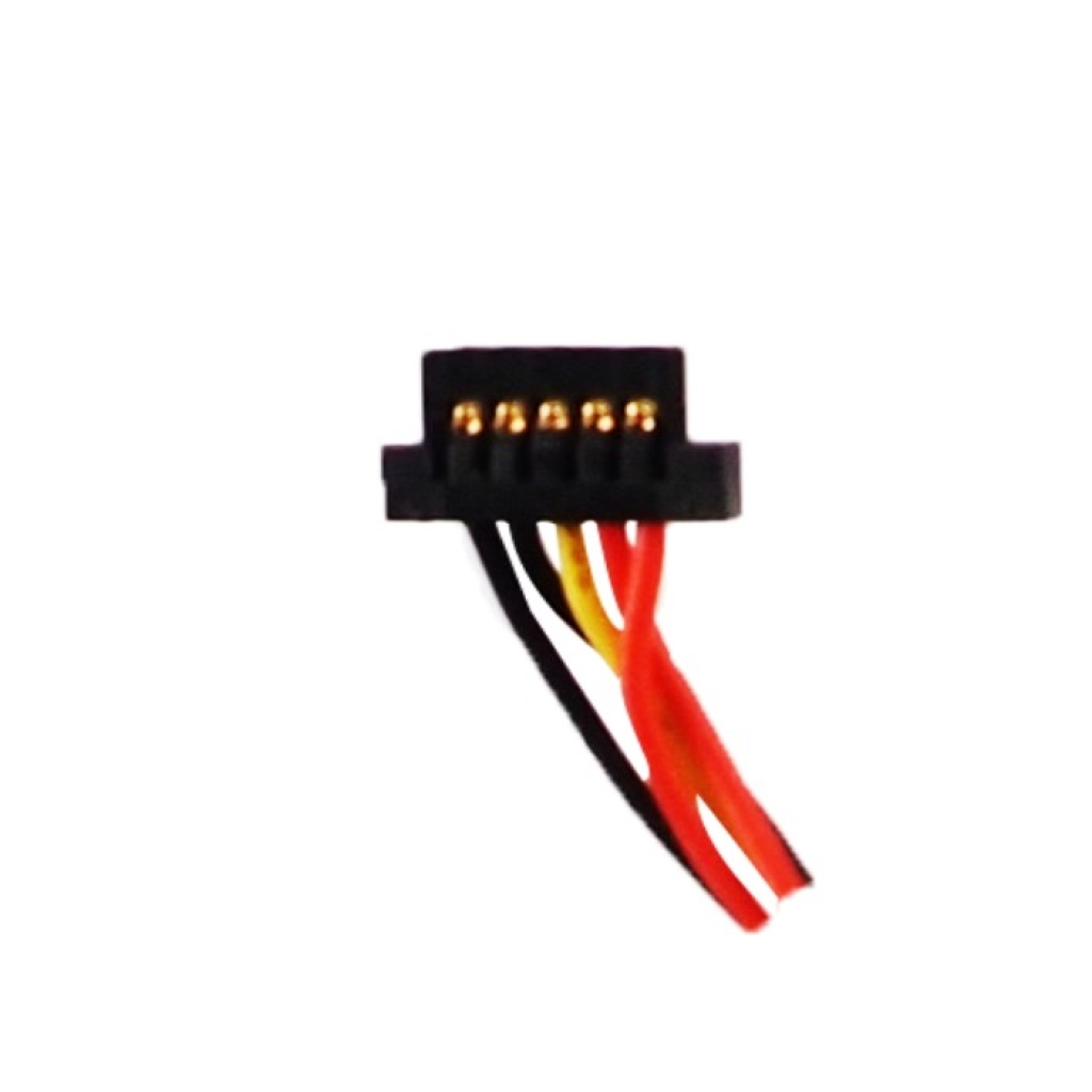 Batéria GPS, navigátora TomTom CS-TM550SL