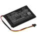 GPS, Navigator Battery TomTom CS-TM800SL