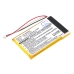GPS, Navigator Battery TomTom CS-TM920SL