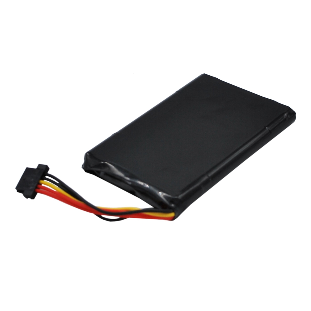 Batéria GPS, navigátora TomTom CS-TM940SL