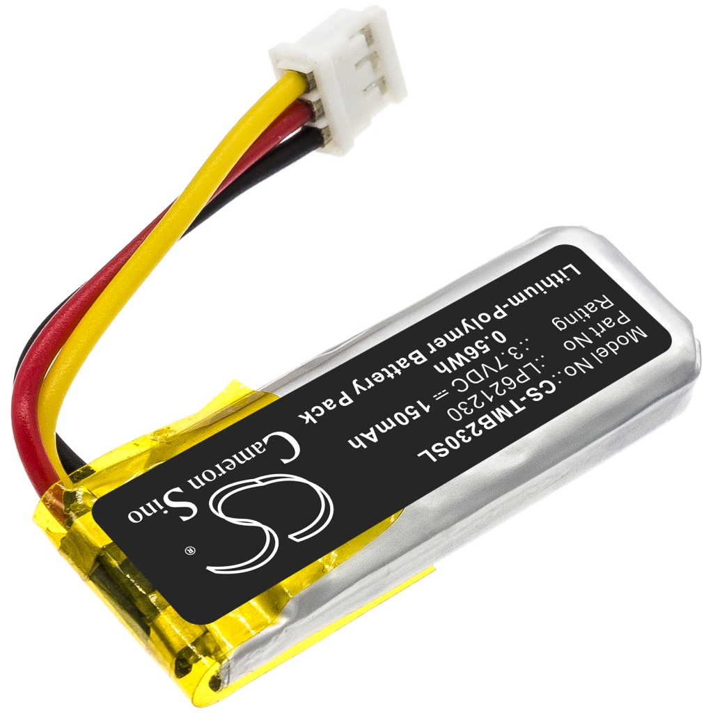 Batéria pre elektrické náradie Teltonika CS-TMB230SL