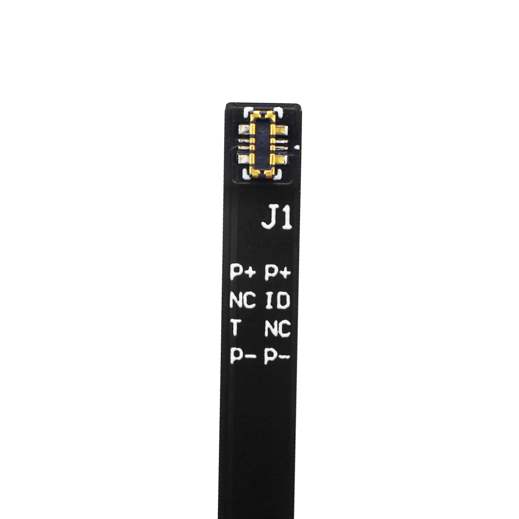 Batéria hotspotu T-mobile CS-TMD530SL