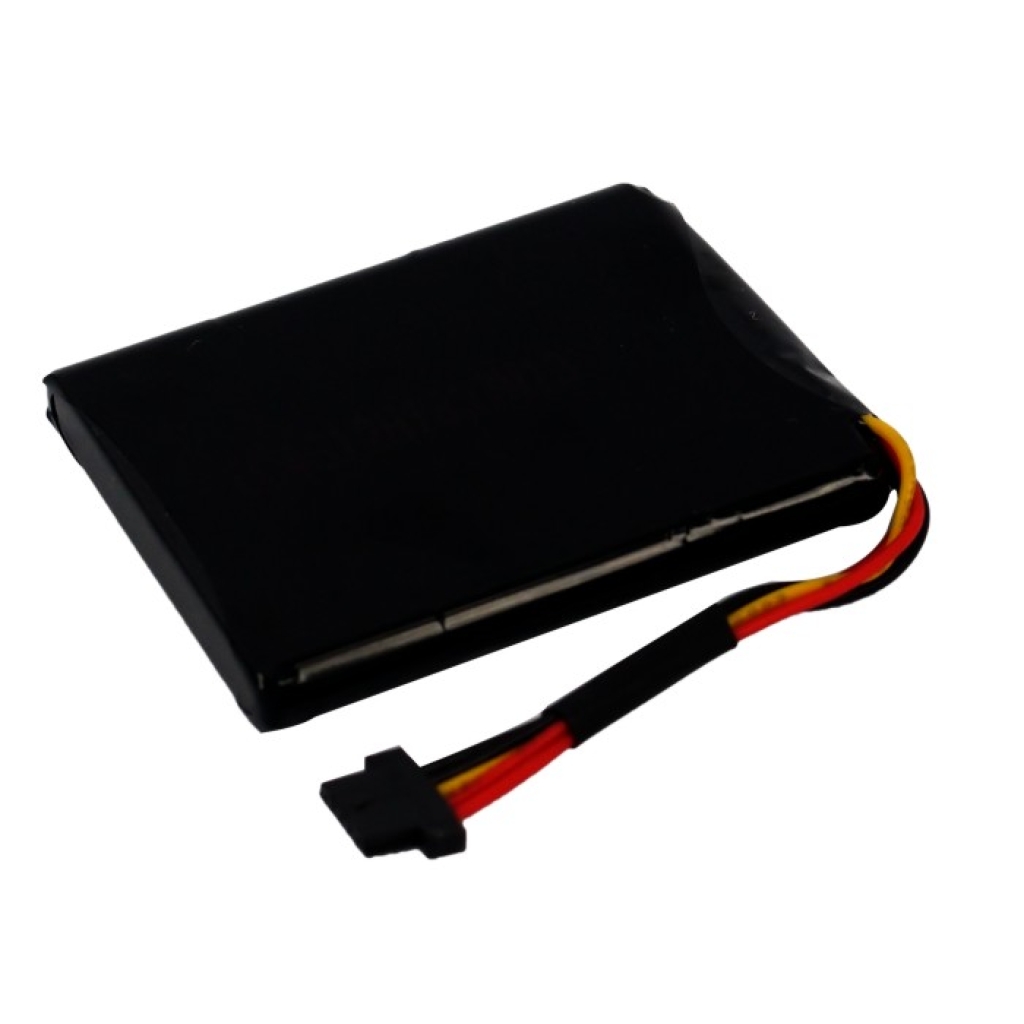 Batéria GPS, navigátora TomTom CS-TMF04SL