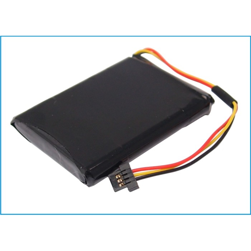 Batéria GPS, navigátora TomTom CS-TMF3SL
