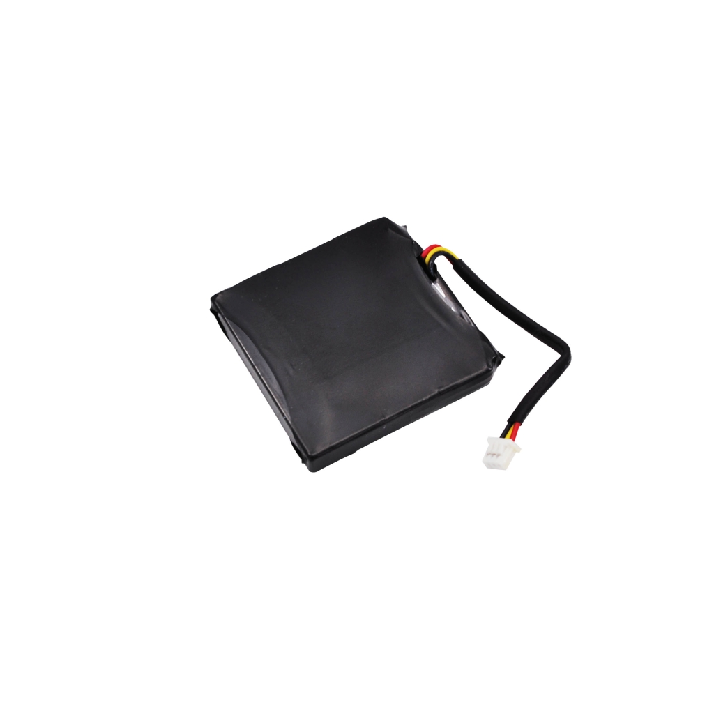 Batéria GPS, navigátora TomTom CS-TMG400SL