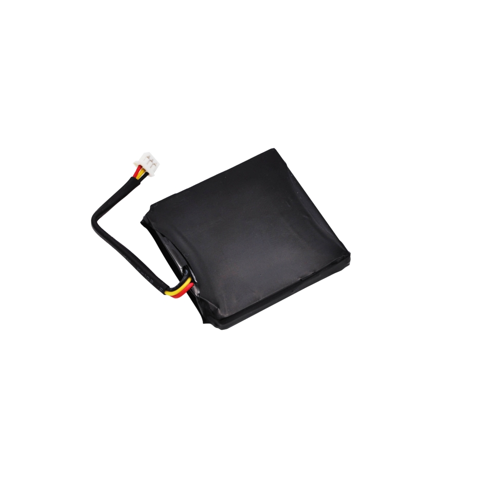 Batéria GPS, navigátora TomTom CS-TMG400SL